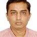 shivendra (@shivendraonco) Twitter profile photo shivendra (@shivendraonco) Twitter profile photo