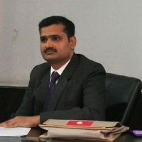 M K PATHAK (@mkpathak17) 's Twitter Profile