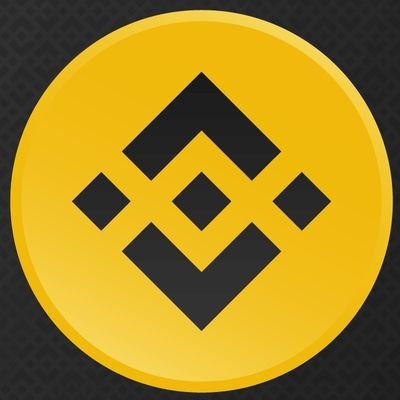 Binance Angel. I'll never PM first! Beware of scammers who impersonate me.
https://t.co/mRHkPXlNpU