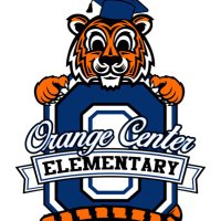 Orange Center Tigers (@orangecenterele) 's Twitter Profile