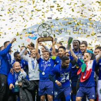 هلالي 70# (@moh_hilal60) 's Twitter Profile