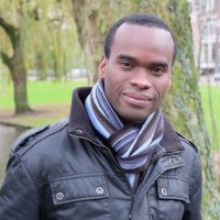 John Garcia (@j_kgarcia) 's Twitter Profile Photo