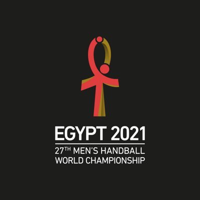 الحساب الرسمي للنسخة 27 من بطولة العالم لكرة اليد للرجال - مصر 2021 🤾‍♂️🏆 English: @Egypt2021En