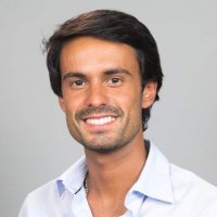 João Porfírio(@porfiriojoao1) 's Twitter Profile Photo