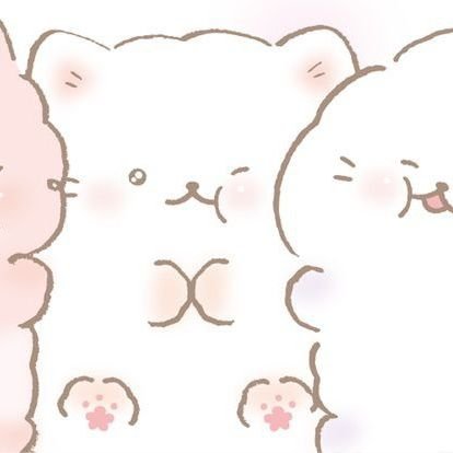 รวมลั่นในนี้คะ 55🤭😊 ไม่อนุญาติให้นำรูปไปใช้ทุกกรณีค่ะเธอ🍑 #เจ้านมน้อย  ดูแล้วรบกวนรีวิวด้วยนะคะ งื้ออʕ º ᴥ ºʔ บางครั้งก็เอาคนออก55