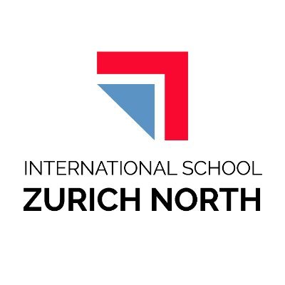 ISZN - International School Zurich North
