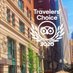 BostoniaPublicHouse (@bostoniapublic) Twitter profile photo BostoniaPublicHouse (@bostoniapublic) Twitter profile photo
