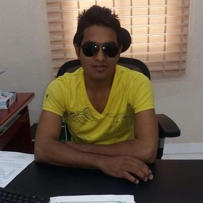 Muntiyaz19's profile picture. Muntiyaz Khan Salman Khan Fan Club  BeingSalmanKhan,@BeingSalmanKhan