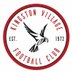 Kingston Kestrels FC (@fckestrels) Twitter profile photo Kingston Kestrels FC (@fckestrels) Twitter profile photo