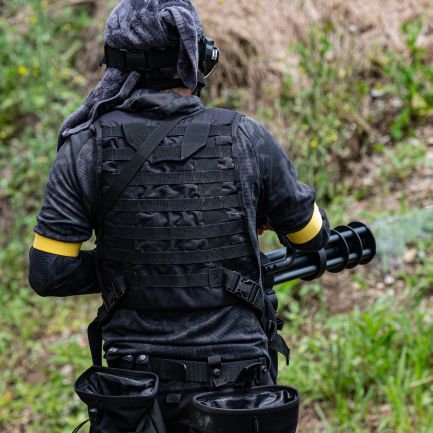 takato396's profile picture. メイプルストーリー歴多分16年。　サバゲー歴8年。ドリクラ、EDFはいいぞ！