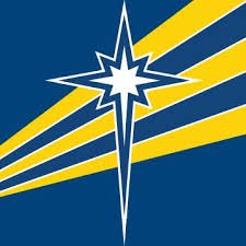 St. Luke's Anderson Emergency Medicine Residency Profile