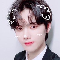 ᴇʟғɪɴ(@elfin_mh) 's Twitter Profile Photo ᴇʟғɪɴ(@elfin_mh) 's Twitter Profile Photo