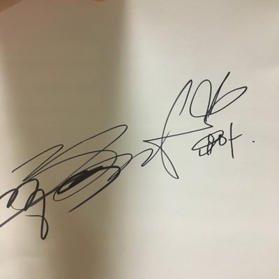 내 전부가 되어줘서 고마워. @GirlsGeneration