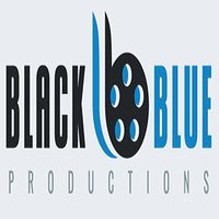 Black and Blue Video(@BlackandBlueVi1) 's Twitter Profile Photo