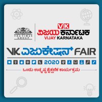 VK Education (@educationvk) 's Twitter Profile Photo