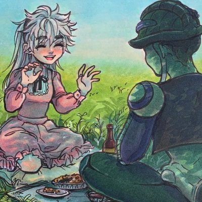 King951さんのプロフィール画像