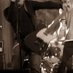 Marc O'Reachtaire (@o_reachtaire) Twitter profile photo Marc O'Reachtaire (@o_reachtaire) Twitter profile photo