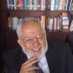 Franklin Lopez (@franklin1942) Twitter profile photo Franklin Lopez (@franklin1942) Twitter profile photo