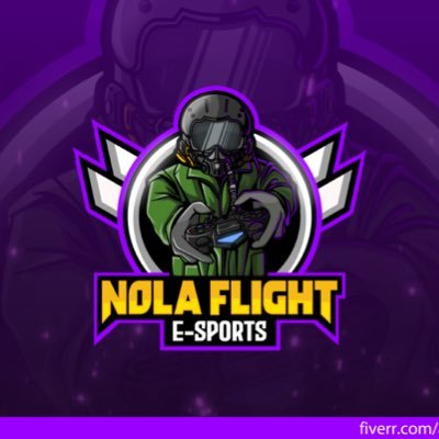 Competitive NBA2k Proam team - Based out of NOLA