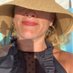 kim rogers (@mommyteachesk) Twitter profile photo kim rogers (@mommyteachesk) Twitter profile photo