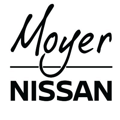 @MoyerNissan