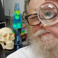 Mr. Crisford (@crisfordscience) 's Twitter Profile
