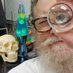 Mr. Crisford (@crisfordscience) Twitter profile photo Mr. Crisford (@crisfordscience) Twitter profile photo