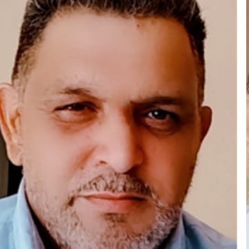 ivanildo_pr's profile picture. @pr ivanildo