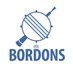 Grallers Els Bordons (@elsbordons) Twitter profile photo Grallers Els Bordons (@elsbordons) Twitter profile photo