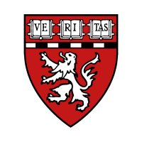 Harvard Medical School Division of Sleep Medicine (@harvardsleepmed) 's Twitter Profile