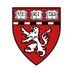 Harvard Medical School Division of Sleep Medicine (@harvardsleepmed) Twitter profile photo