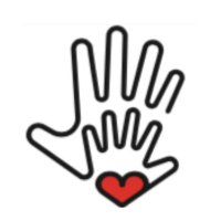 Centre for Research on Children and Families (@crcf_cref) 's Twitter Profile