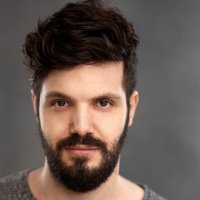 Yousef Shakkour (@yousefshakkour) 's Twitter Profile