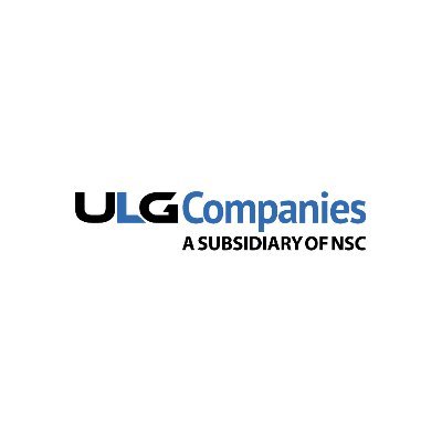 UlgCompanies Profile Picture