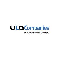 ULGCompanies(@UlgCompanies) 's Twitter Profile Photo