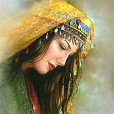 lMIIYwQZY3SPMzu's profile picture. احب الطبيعة والقراءة والبحر