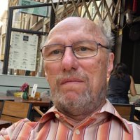 Ruerd Ruben (@ruerdruben) 's Twitter Profile