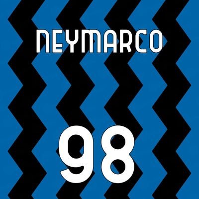 neymarco98 Profile Picture