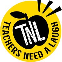 TeachersNeedALaugh(@teachers_laugh) 's Twitter Profile Photo