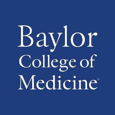 The Pediatric Infectious Diseases fellowship program @BCMHouston is a three-year training program to prepare pediatricians for a career in infectious disease.