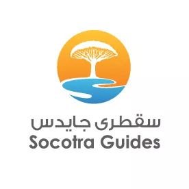 socotraguides who show you the most wonderful places in socotra island.