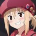 UMR (@pokemonumr) Twitter profile photo UMR (@pokemonumr) Twitter profile photo