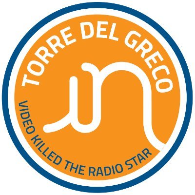 Ang inradio Network Radio - Torre dei Giovani