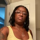 ebony summers - @sosobad1 - Twitter