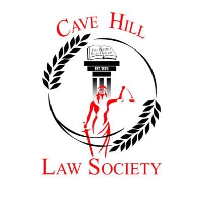 The official X page for the Law Society of the University of the West Indies, Cave Hill Campus.