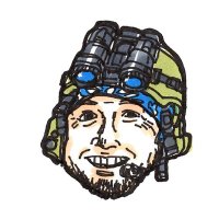 Jp@edge.mil (@jp_sbr01) 's Twitter Profile Photo Jp@edge.mil (@jp_sbr01) 's Twitter Profile Photo
