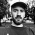 Sverre Hagen (@sverrehagen) Twitter profile photo