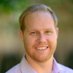 Scott Linderman (@scott_linderman) Twitter profile photo Scott Linderman (@scott_linderman) Twitter profile photo