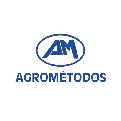 @agrometodos