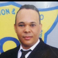 Adriano montero (@adriano_mc_) 's Twitter Profile Photo Adriano montero (@adriano_mc_) 's Twitter Profile Photo